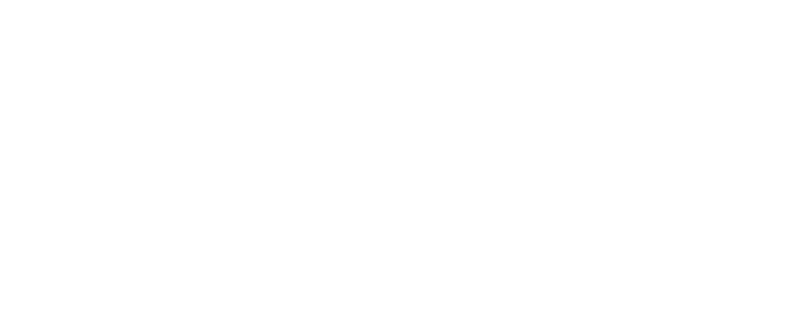 Paga lo tuyo